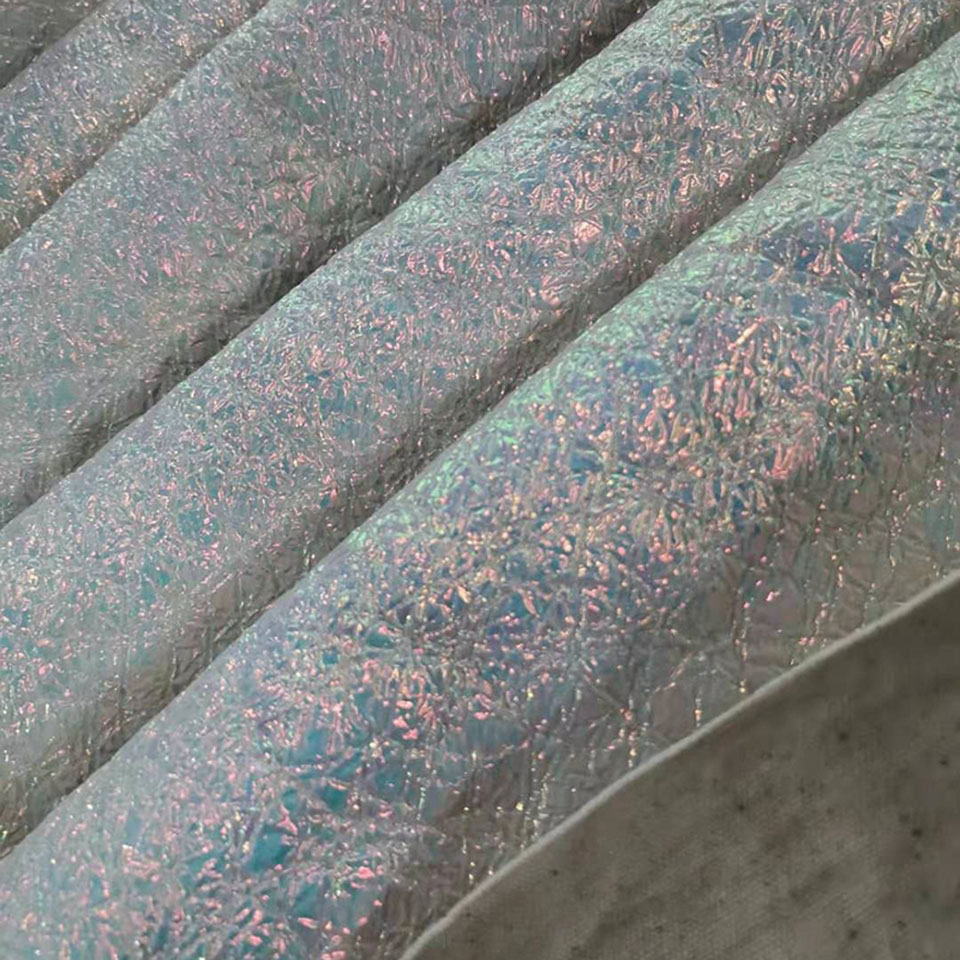 產品