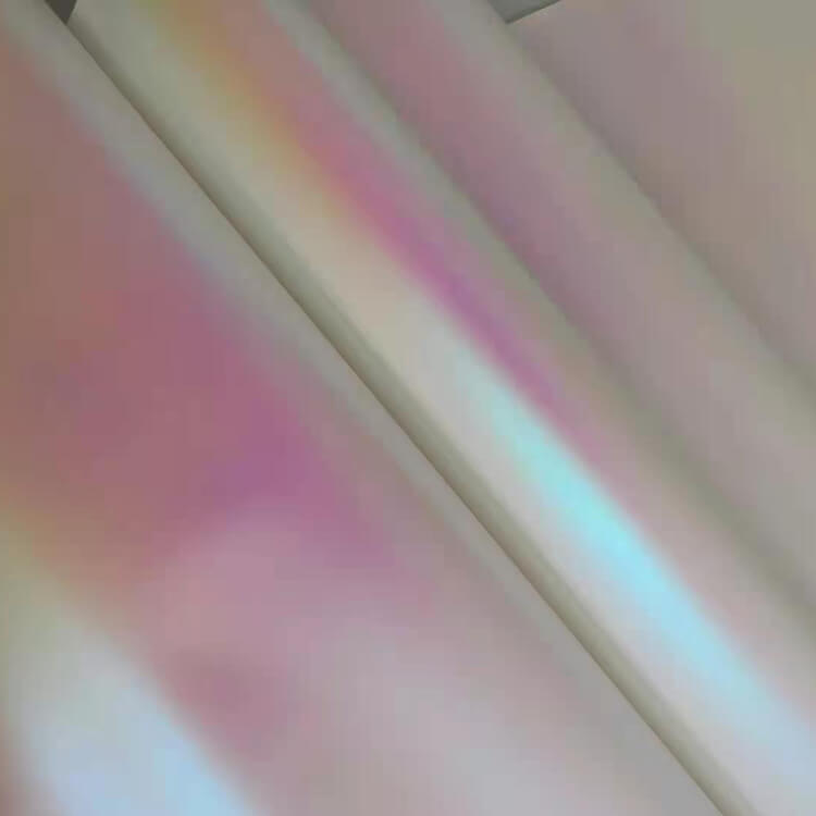 產品
